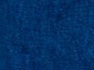 Imagem da Cor do Produto Calça Jade - Jeans - Modelagem Reta, Caimento Clássico e Estilo Atemporal